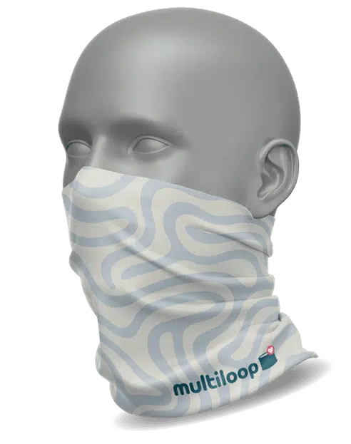 multiloop-head-mockup